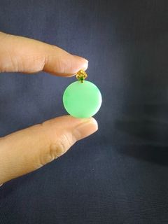(Category: ) located in . Submitted by eterna.jadeite (Listing ID 1389015780, Image 1). Description: .