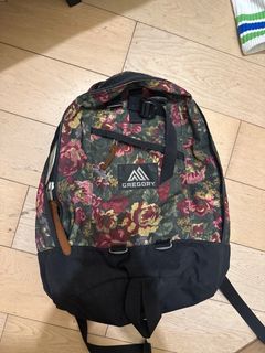 （分類：）位於 。 由 turblue 提交（商品編號 1389062232，圖片 1）。簡介： 。