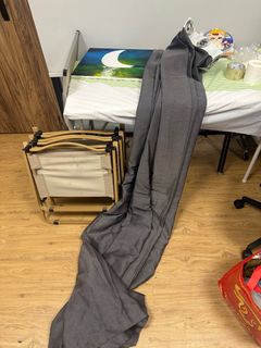 （分類：）位於 。 由 erwinccy 提交（商品編號 1389012506，圖片 1）。簡介： 。