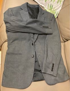 （分類：）位於 。 由 happyswap2023 提交（商品編號 1389104591，圖片 1）。簡介： 。