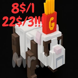 （分類：）位於 。 由 aaronking051042 提交（商品編號 1389026746，圖片 1）。簡介： 。