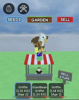 (Category: ) located in . Submitted by charlsssb (Listing ID 1389025089, Image 1). Description: .