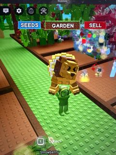 (Category: ) located in . Submitted by sky20381 (Listing ID 1389032720, Image 1). Description: .