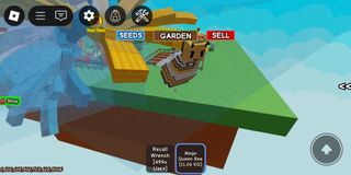 (Category: ) located in . Submitted by dvik22 (Listing ID 1388997760, Image 1). Description: .
