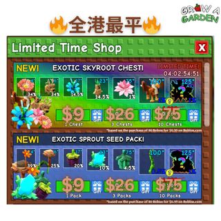 （分類：）位於 。 由 jff_store 提交（商品編號 1389032098，圖片 1）。簡介： 。