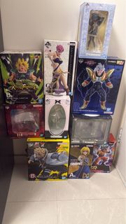 （分類：）位於 。 由 lam2176 提交（商品編號 1389098896，圖片 1）。簡介： 。
