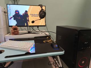 (Category: ) located in . Submitted by rainlock6030062 (Listing ID 1389062329, Image 1). Description: .