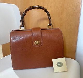 （分類：）位於 。 由 whyyman 提交（商品編號 1388939363，圖片 1）。簡介： 。