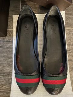 （分類：）位於 。 由 micandmin 提交（商品編號 1388975637，圖片 1）。簡介： 。