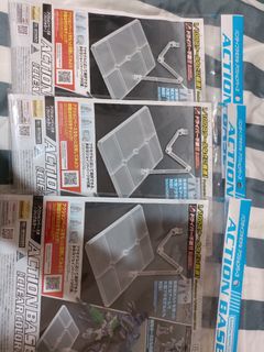 （分類：）位於 。 由 gillgill13 提交（商品編號 1389066017，圖片 1）。簡介： 。