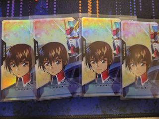 （分類：）位於 。 由 estenien 提交（商品編號 1389055982，圖片 1）。簡介： 。