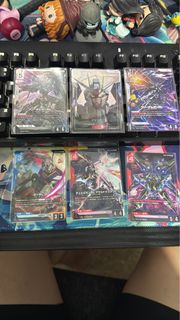 (Category: ) located in . Submitted by gundam_kee (Listing ID 1389072136, Image 1). Description: .