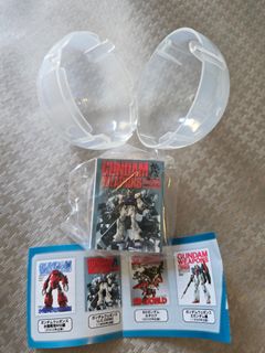 （分類：）位於 。 由 declutterinlife 提交（商品編號 1388992980，圖片 1）。簡介： 。