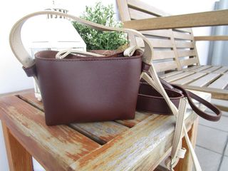 (Category: ) located in . Submitted by adoptmyfits (Listing ID 1388976653, Image 1). Description: .