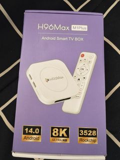 （分類：）位於 。 由 cdog1679 提交（商品編號 1388962878，圖片 1）。簡介： 。