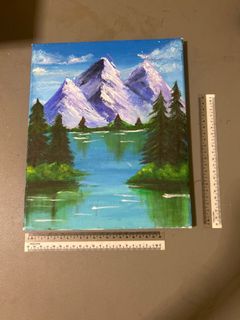 (Category: ) located in . Submitted by jayjaymice60473 (Listing ID 1389059195, Image 1). Description: .