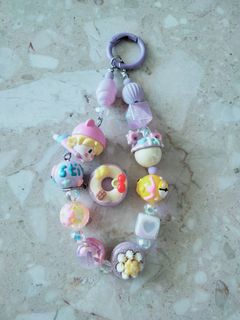 (Category: ) located in . Submitted by lowbee_495 (Listing ID 1388943808, Image 1). Description: .