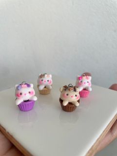 (Category: ) located in . Submitted by pipipu_cat (Listing ID 1389005673, Image 1). Description: .