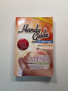 （分類：）位於 。 由 hamaqq 提交（商品編號 1389065028，圖片 1）。簡介： 。