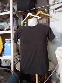 (Category: ) located in . Submitted by kedai_bundle3169 (Listing ID 1388955318, Image 1). Description: .