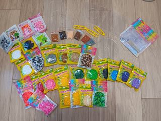 （分類：）位於 。 由 evamo1125 提交（商品編號 1388993955，圖片 1）。簡介： 。