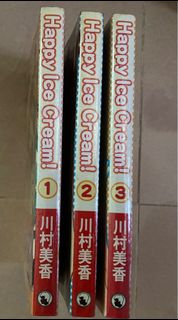 （分類：）位於 。 由 adaaa1211 提交（商品編號 1388969536，圖片 1）。簡介： 。