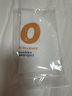 （分類：）位於 。 由 tamburger 提交（商品編號 1389058030，圖片 1）。簡介： 。