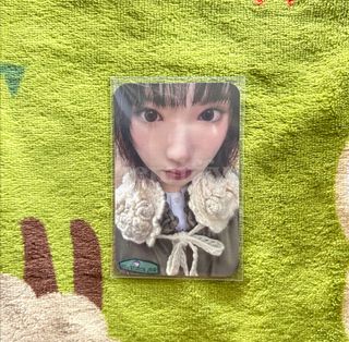 (Category: ) located in . Submitted by jemiffy (Listing ID 1388956139, Image 1). Description: .