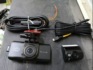 (Category: ) located in . Submitted by soundroid-car (Listing ID 1389021294, Image 1). Description: .