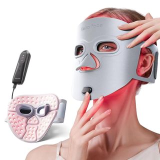 （分類：）位於 。 由 COSA_Beauty 提交（商品編號 1389083696，圖片 1）。簡介： 。