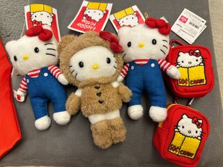 （分類：）位於 。 由 aco1212 提交（商品編號 1388945316，圖片 1）。簡介： 。