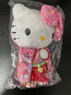 （分類：）位於 。 由 ohschool 提交（商品編號 1388915433，圖片 1）。簡介： 。