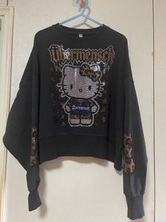 （分類：）位於 。 由 adawsfa 提交（商品編號 1388947323，圖片 1）。簡介： 。