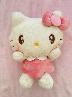 （分類：）位於 。 由 kitikitty 提交（商品編號 1388965403，圖片 1）。簡介： 。