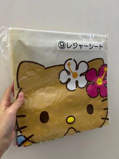 （分類：）位於 。 由 poyeechan 提交（商品編號 1389040063，圖片 1）。簡介： 。