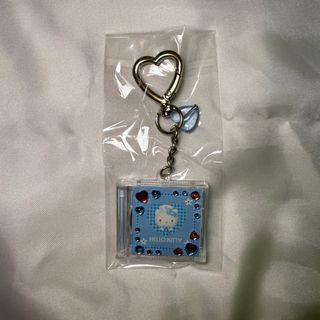 （分類：）位於 。 由 moel_324 提交（商品編號 1389008275，圖片 1）。簡介： 。