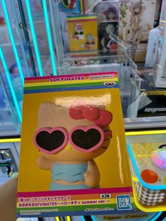 （分類：）位於 。 由 xoxobean 提交（商品編號 1389049481，圖片 1）。簡介： 。