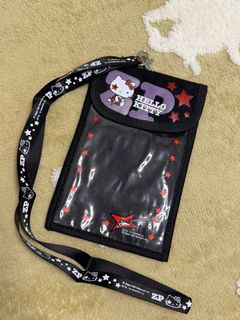 （分類：）位於 。 由 min9woo 提交（商品編號 1388973820，圖片 1）。簡介： 。