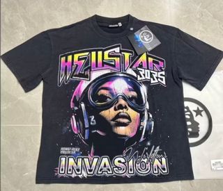 (Category: ) located in . Submitted by la.thriftph (Listing ID 1388976410, Image 1). Description: .