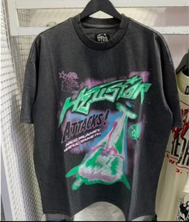 (Category: ) located in . Submitted by la.thriftph (Listing ID 1388978645, Image 1). Description: .