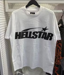(Category: ) located in . Submitted by la.thriftph (Listing ID 1388980222, Image 1). Description: .