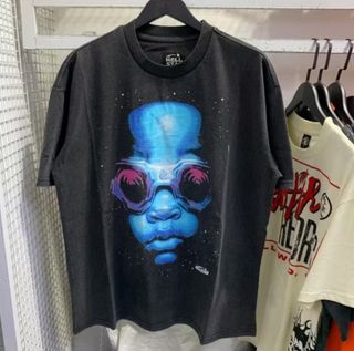 (Category: ) located in . Submitted by la.thriftph (Listing ID 1388985374, Image 1). Description: .