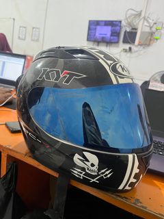 (Kategori: ) berada di . Dikirim oleh ansptrw_ (ID iklan 1389028957, Gambar 1). Deskripsi: .