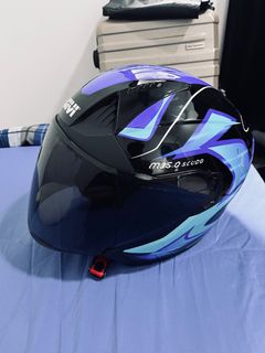 (Category: ) located in . Submitted by luqman.hakim908 (Listing ID 1389007120, Image 1). Description: .