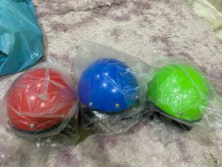 (Category: ) located in . Submitted by tokimoki91 (Listing ID 1389056794, Image 1). Description: .