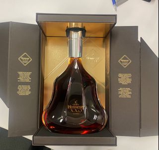（分類：）位於 。 由 helloben001 提交（商品編號 1389017807，圖片 1）。簡介： 。