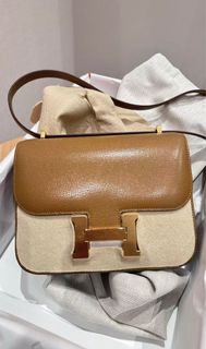 （分類：）位於 。 由 memorchan 提交（商品編號 1388945458，圖片 1）。簡介： 。
