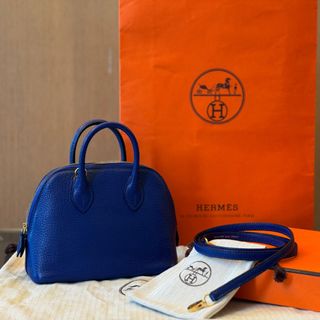 （分類：）位於 。 由 9216_ 提交（商品編號 1388955652，圖片 1）。簡介： 。