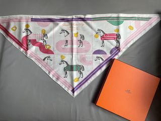 （分類：）位於 。 由 yoga_gaga 提交（商品編號 1388949926，圖片 1）。簡介： 。