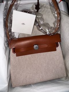 （分類：）位於 。 由 oddocean.86dac8 提交（商品編號 1388983295，圖片 1）。簡介： 。